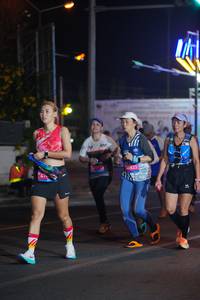 BIB: 
                            <button type="button" onclick="openModal(24424709)" class="btn btn-primary btn-sm float-right btn-popup" data-toggle="modal" data-target=".modal-high-quality">
                        <i class="fas fa-shopping-cart"></i> Add to Cart
                    </button>
                                            <button type="button" onclick="isThisMe(24424709, true)" class="btn btn-success btn-sm float-right btn-popup btn-isme hidden" data-toggle="tooltip" data-placement="bottom" title="นี่คือรูปของคุณใช่ไหม คลิกที่นี่เพื่อเอาเข้าอัลบั้ม">
                        <i class="fas fa-plus"></i> Add to album
                    </button>
                    <button type="button" onclick="isThisMe(24424709, false)" class="btn btn-warning btn-sm float-right btn-popup btn-isnotme hidden">
                        <i class="fas fa-ban"></i> Remove from album
                    </button>